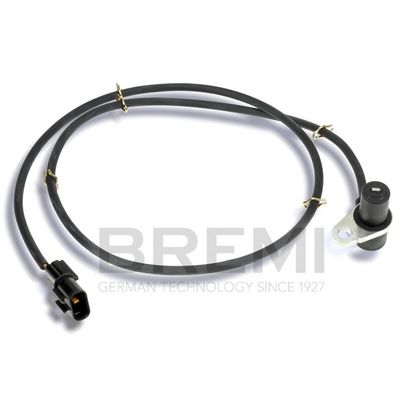 SENSOR RADDREHZAHL