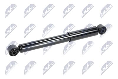 AMORTIZOR NTY AVW021 4