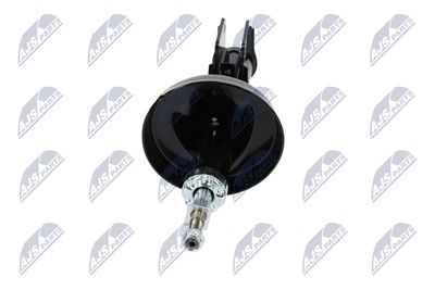 AMORTIZOR NTY ARE020 35