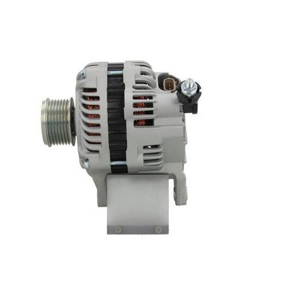 Alternátor PSH 175.513.110.130