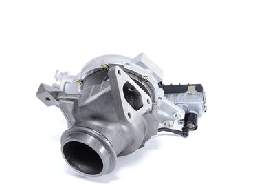 LADER AUFLADUNG BTS Turbo T914561BT 20