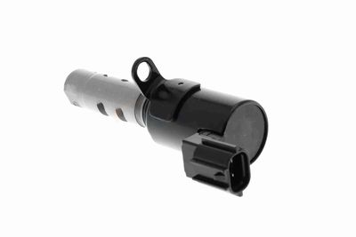 SUPAPA COMANDA POZ. ARBORE CU CAME ACKOJA A520376 3