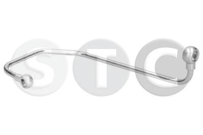 Olejové potrubí STC T492559