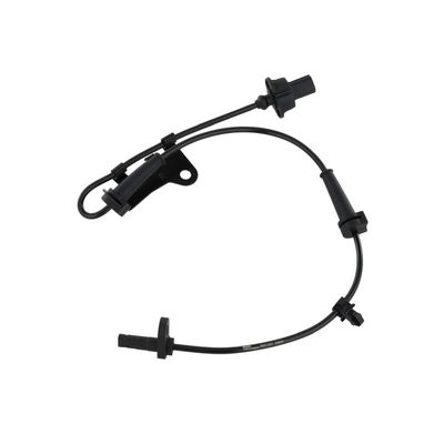 SENSOR RADDREHZAHL DELPHI SS2122712B1 67