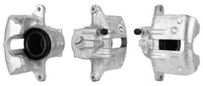 спирачен апарат FERODO FCL694173