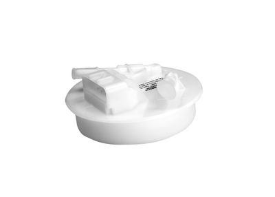 FLANSA UNITATE DE ALIMENTARE CU COMBUSTIBIL BOSCH F000TE13S2 8