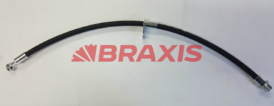 Тормозной шланг BRAXIS AH0843 для HONDA S2000