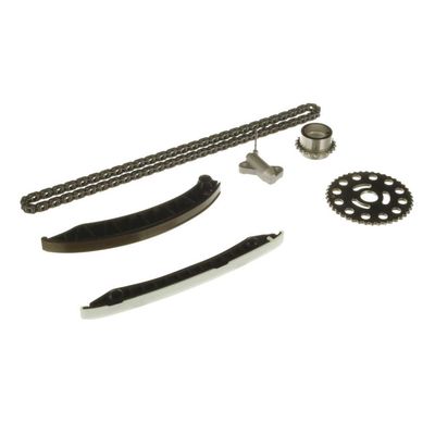 CHIT LANT DE DISTRIBUTIE GATES CHK1032 35