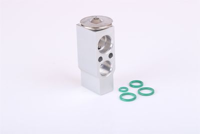 SUPAPA EXPANSIUNE CLIMA NISSENS 999385 38