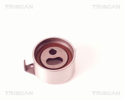 Натяжной ролик, ремень ГРМ TRISCAN 8646 50115 для MAZDA B-SERIE