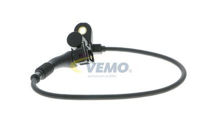 SENSOR NOCKENWELLENPOSITION VEMO V20720071 53