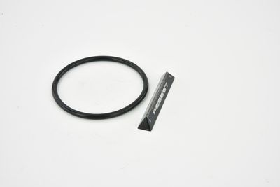 ETANșARE CARCASă CLAPETă FEBEST RINGAH034 42