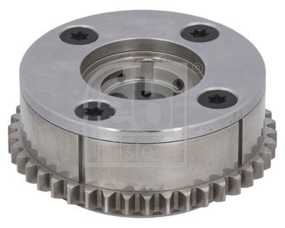 NOCKENWELLENVERSTELLER