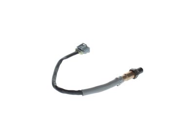 SONDA LAMBDA BOSCH 025801000H 13
