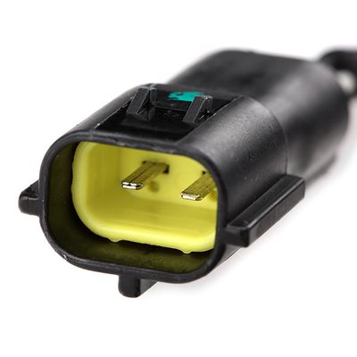 датчик, обороти на колелото RIDEX 412W0578