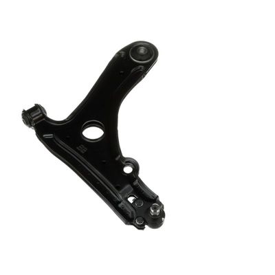 LENKER RADAUFHäNGUNG DELPHI TC764 59