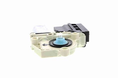 ELECTROMOTOR MACARA GEAM VEMO V10050018 4