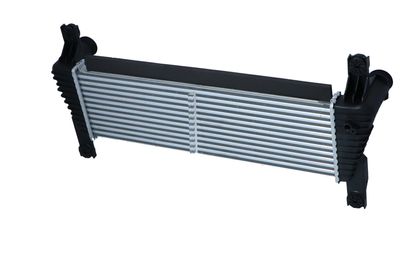 INTERCOOLER COMPRESOR NRF 30918 28