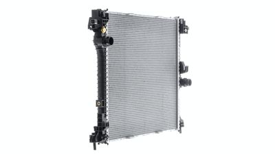 RADIATOR RACIRE MOTOR MAHLE CR2599000P 41