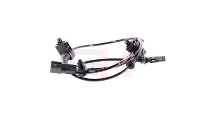 SENZOR TURATIE ROATA GH GH703286 47