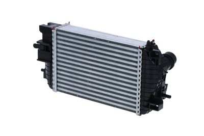 INTERCOOLER COMPRESOR NRF 30469 29