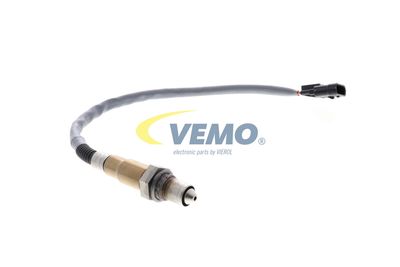 SONDA LAMBDA VEMO V30760055 58