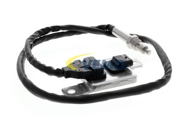 NOX-SENSOR NOX-KATALYSATOR VEMO V10720092 55