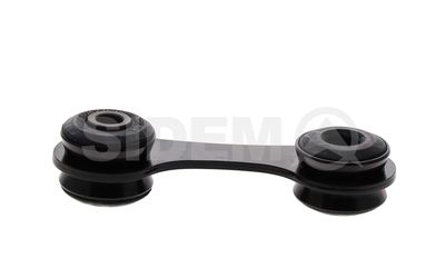 BRAT/BIELETA SUSPENSIE STABILIZATOR SIDEM 9060 1