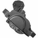 STARTER ACAUTO ACCBS1390 1