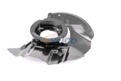 SPRITZBLECH BREMSSCHEIBE VAICO V203443 50