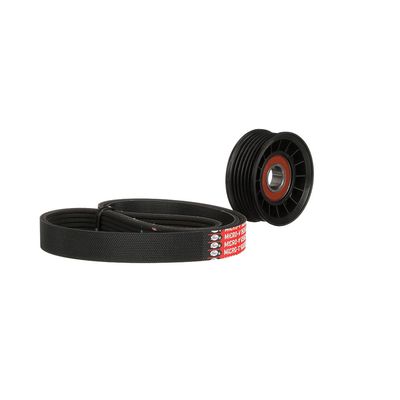360 Grad Ansicht 10