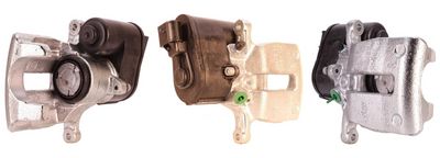 BREMSSATTEL DRI 429011LM