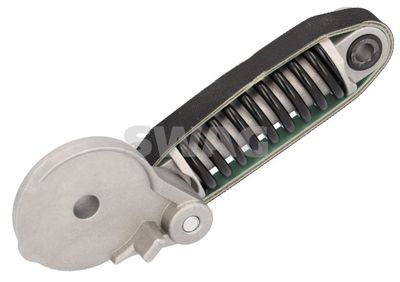 Vorschau Riemenspanner, Keilrippenriemen Ansicht 2