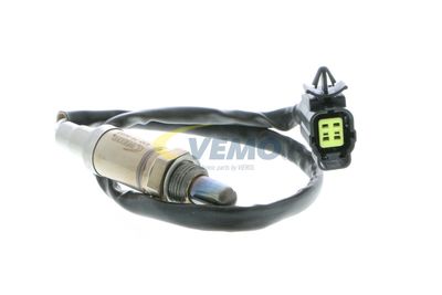SONDA LAMBDA VEMO V32760002 59