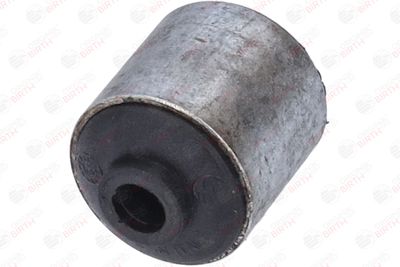 SUPORT TRAPEZ BIRTH 2109 8