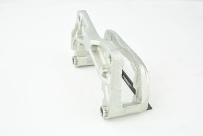 SET MONTAJ ETRIERE FRANA FEBEST 0877CS11FL 37