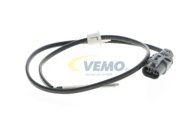 SENSOR INNENRAUMTEMPERATUR VEMO V46720208 12