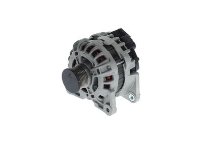 GENERATOR BOSCH 1986A01521 7