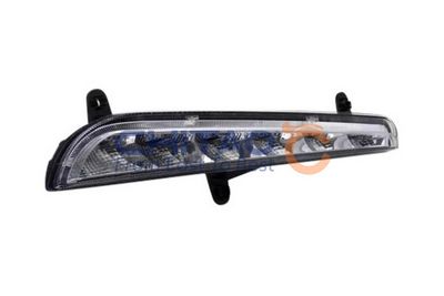 CHITAO Direction Indicator