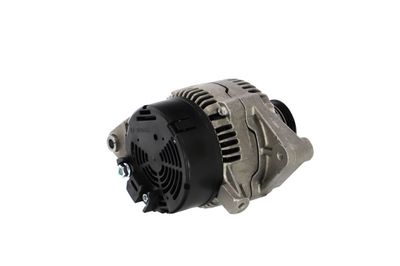 GENERATOR / ALTERNATOR REMANTE 011003000220R 39