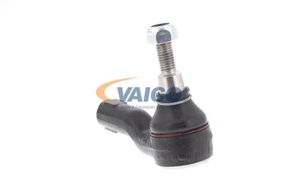 SPURSTANGENKOPF VAICO V480095 42