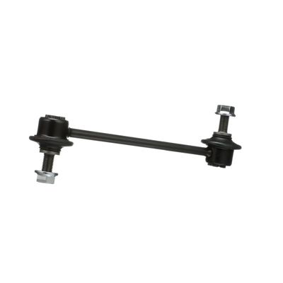 BRAT/BIELETA SUSPENSIE STABILIZATOR DELPHI TC6749 11
