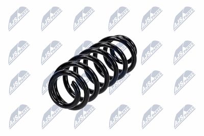 ARC SPIRAL NTY ASZWW067 38