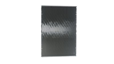 RETEA RADIATOR RACIRE MOTOR MAHLE CRC591000P 36