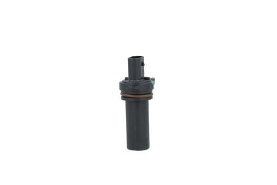 IMPULSGEBER KURBELWELLE NRF 755260 26