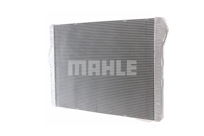 RADIATOR RACIRE MOTOR MAHLE CR1585000S 33