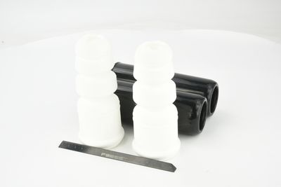 CHIT PROTECTIE PRAF AMORTIZOR FEBEST ADSHB8K5RKIT 5