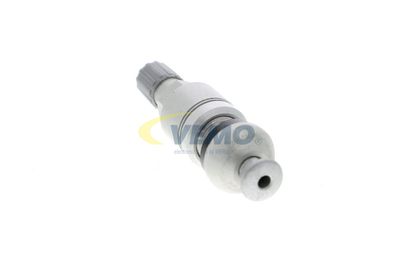 REPARATURSATZ RADSENSOR (REIFENDRUCK-KONTROLLSYS.) VEMO V99725011 19
