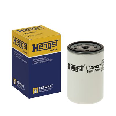 Vorschau Kraftstofffilter Ansicht 2