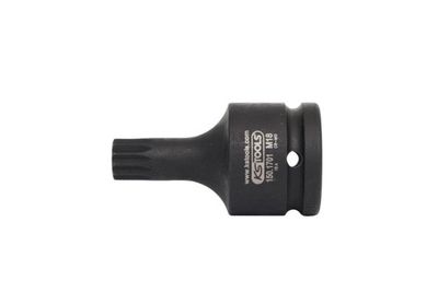 JUSTIERLEHRE NOCKENWELLE KS TOOLS 1501701 18